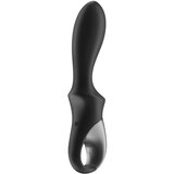 Satisfyer Heat Climax | shoptok.hr