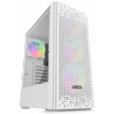 AQIRYS kućište gacrux black Cene