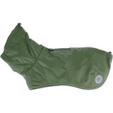 Nomad Tales Bloom kaput za pse Classic - Duljina leđa oko 70 cm | shoptok.hr
