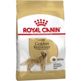 Royal Canin Breed Nutrition Zlatni Retriver | ePonuda.com