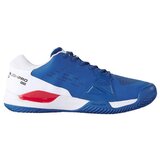 Wilson Nizke superge WRS334390 pisana | Shoptok.si