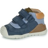 Biomecanics Visoke superge BIOGATEO CASUAL pisana | Shoptok.si