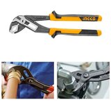  Papagajke 10''/250 - HPP28258 INGCO | Shoptok.si