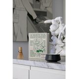 Printworks Komplet za pripravo matche Matcha Tools Cafe Kitsuné x – | Shoptok.si