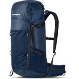 HANNAH ARROW 40 blueberry sports backpack Cijene