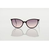 BASLEN sunčane naočale Paola, magenta | shoptok.hr