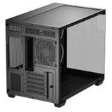 DeepCool Kućište CG330 ARGB 3F , R-CG330-BKNGM3-G | Eponuda.com