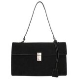 Gave lux Ženska koŽna torba glx2219751c23fbg/ crna | Eponuda.com