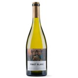 ZVONKO BOGDAN Pinot Blanc belo vino 0.75l | Eponuda.com