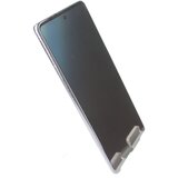 Ecofone Obnovljeno - znaki rabe - Edge 30 Pro 5G crn 256 GB 12 GB ram, (5000076652) Slike