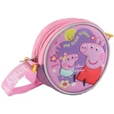 Bolso 3D