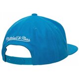 Mitchell And Ness Nba Denver Nuggets Nba Team Ground 2.0 Snapback Hwc Nuggets Plava | shoptok.hr