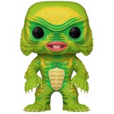 Funko POP figura Universal Monsters: Mladenka Gill Man | shoptok.hr