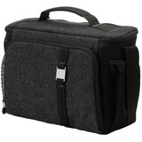 Tenba Skyline 13 Shoulder Bag Black | shoptok.hr