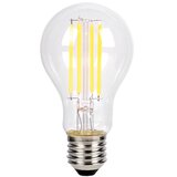 Mitea Lighting Filament LED sijalica A60 8.5W 6500K 230V 1055lm E27 | Eponuda.com