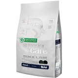Nature's Protection Black Coat Hrana za pse crne dlake | ePonuda.com
