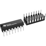  Integralno kolo SN74LS123 | Eponuda.ba