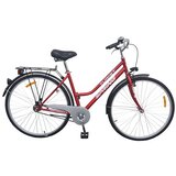 Spring Turist 28, veličina kotača 28" | shoptok.hr