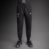 Venum Muški donji deo trenerke UFC Zenith Authentic Fight Night, Crni Cene