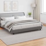  Tepisi za područja Pravokutni LUGO Krema 280 x 200 cm Poliester | shoptok.hr
