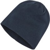 Brandit Beanie Mover navy Cijene