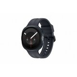  SM-L350NZKAEUC SAMSUNG GALAXY WATCH9 44mm BT GRAPHITE#preordersamwatch | Eponuda.ba