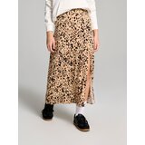 Sinsay Suknja | shoptok.hr