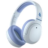 Edifier Brezžične slušalke W820NB 42db type-c 30h Bluetooth5.2, (21015430) Cene