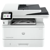 LaserJet Pro MFP 4103fdn 2Z628A