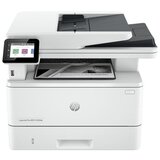 HP LaserJet Pro MFP 4103fdn cijene