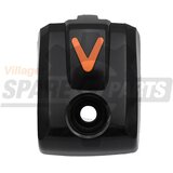 Villager TCS4600.00.00-1-Poklopac filtera vazduha | Eponuda.ba
