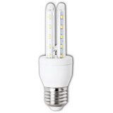Aigostar led sijalica E27/4W/230V 6500K | Eponuda.com