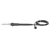 Toolcraft spajkalnik 100 w / 24 v za ST-100 / ST-100A / ST-100D spajkalnik 100 w (20413938) Cene