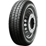 Avon Tyres AS12 All Season Van ( 225/75 R16C 121/120R 10PR ) Cene