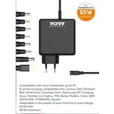  PORT Type C 65W | Eponuda.ba