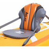 ZRAY SUP Sedište za kajak 57024, 79x52x14.5cm Cene