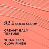 IT Cosmetics Confidence Sun Blush kremasto rumenilo za žene 20 Sun Blossom 18 g | shoptok.hr