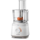Philips aparat za obradu hrane HR7320/00 | Eponuda.ba