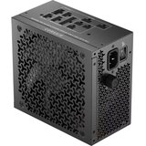Corsair RMx Shift Series RM750x power supply unit 750 W 24-pin ATX ATX Black Cijene