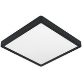 Eglo connect.z LED stropna svjetiljka FUEVA-Z (19,5 W, D x Š x V: 28,5 x 28,5 x 2,8 cm) | shoptok.hr