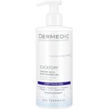 Dermedic Cicatopy kremasti gel za kupanje i tuÅ¡iranje Cijene