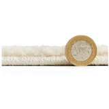 Think Rugs Kremno bela preproga 160x230 cm Elio Cream – | Shoptok.si