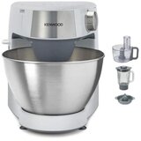 Kenwood Kuhinjski robot KHC29A.J0WH | Shoptok.si