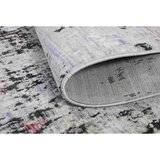 Novel tkana preproga 130/190 cm tkano večbarvno | Shoptok.si