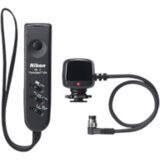 Nikon ML-3 control set | Eponuda.ba