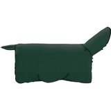 Pokrivač za konje Cjela tamno zelena 155 cm Poliester | Eponuda.com