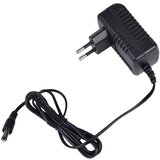 Vespa na akumulator 2x2 bela | Shoptok.si