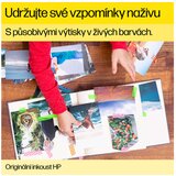 HP 971XL Ink Cyan CN626AE | shoptok.hr