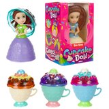 Magic Toys Cupcake iznenađenje lutkica u više varijanti 1 komad Cijene
