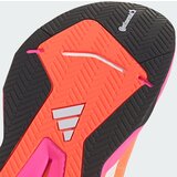 Adidas Športni čevelj 'Rapidmove Pro' oranžna / roza | Shoptok.si